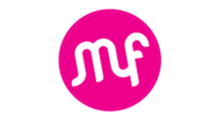 Strathcona Legal Group